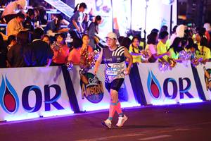 BIB: 
                            <button type="button" onclick="openModal(24217631)" class="btn btn-primary btn-sm float-right btn-popup" data-toggle="modal" data-target=".modal-high-quality">
                        <i class="fas fa-shopping-cart"></i> Add to Cart
                    </button>
                                            <button type="button" onclick="isThisMe(24217631, true)" class="btn btn-success btn-sm float-right btn-popup btn-isme hidden" data-toggle="tooltip" data-placement="bottom" title="นี่คือรูปของคุณใช่ไหม คลิกที่นี่เพื่อเอาเข้าอัลบั้ม">
                        <i class="fas fa-plus"></i> Add to album
                    </button>
                    <button type="button" onclick="isThisMe(24217631, false)" class="btn btn-warning btn-sm float-right btn-popup btn-isnotme hidden">
                        <i class="fas fa-ban"></i> Remove from album
                    </button>